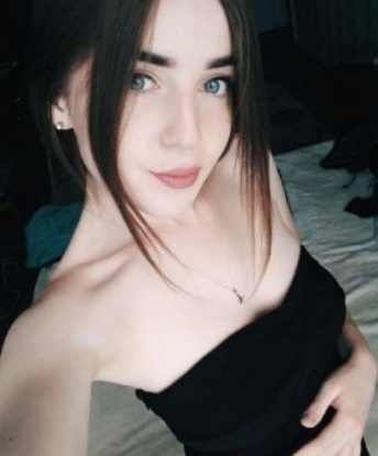 Нежная и игривая девушка создаст для тебя атмосферу уюта и страсти. Проведи время с умением и наслаждением, открой для себя новые эмоции и ощущения. Я готова стать твоей фантазией реальностью! 4305, 21 год