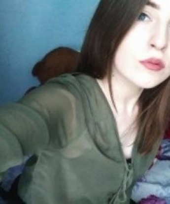 Нежная и игривая девушка создаст для тебя атмосферу уюта и страсти. Проведи время с умением и наслаждением, открой для себя новые эмоции и ощущения. Я готова стать твоей фантазией реальностью! 4305, 21 год