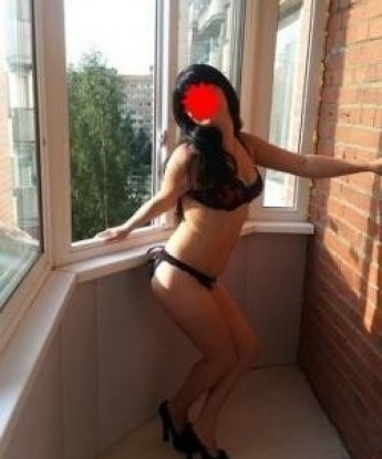 Дерзкая и страстная девушка готова развеять все твои сомнения и страхи. Позволь мне показать тебе настоящее наслаждение и страсть. По вызову, круглосуточно. Не упусти свой шанс! 8524, 25 лет